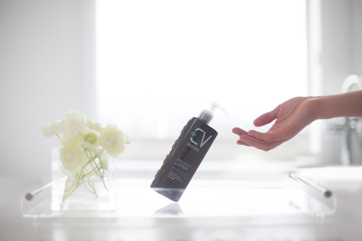 We're having a CV SKIN LABS GIVEAWAY! Head on over to our Instagram to find out the details--> bit.ly/2o47Sol #cvskinlabs #nontoxic