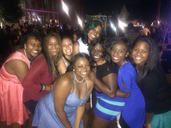 HeartDrea2's tweet image. Here's to 3 yearZ in the game 💙🕊 #9SBG #MuEp #Spring14