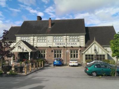 Wirral CAMRA tweet media