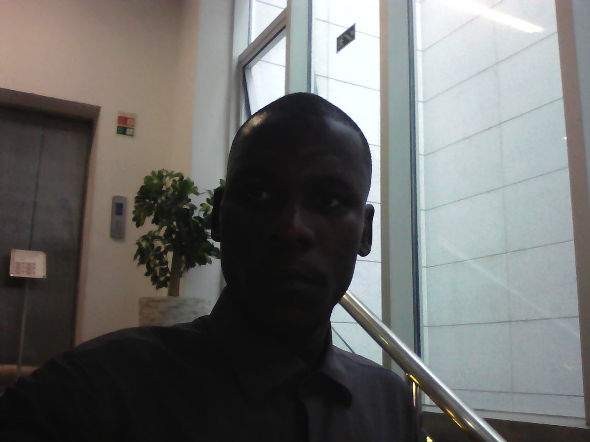 cangongue's tweet photo. I was there when you gave up https://t.co/UJTmHXJkEs