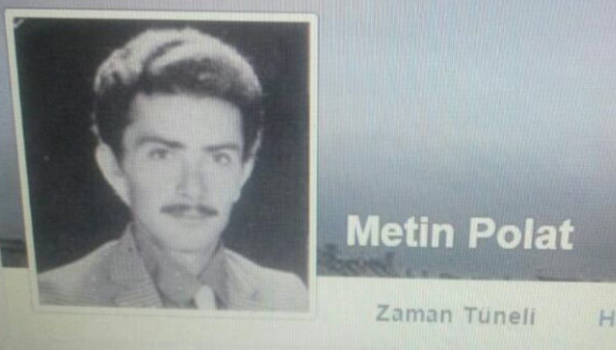 @keboozgur <a href="/Ipekcaglar7/">Melez *</a> Bİ DAKKA YANLİS OLDU