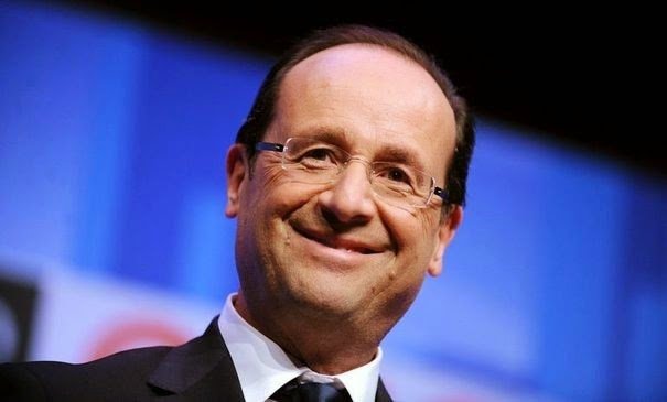 ObsiFight tweet media