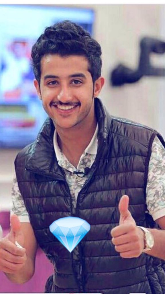 da3m_saleh_'s tweet photo. -
||⬇️||
كّلام مهم لتصويت للجوهره : https://t.co/oQ6UmrrleD