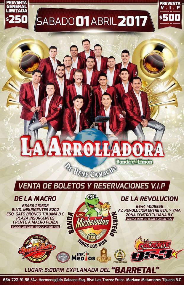 Movement tweet media