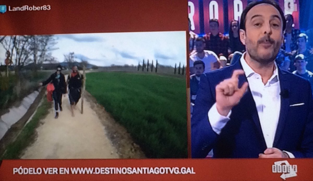 Galicia Mola :) tweet media