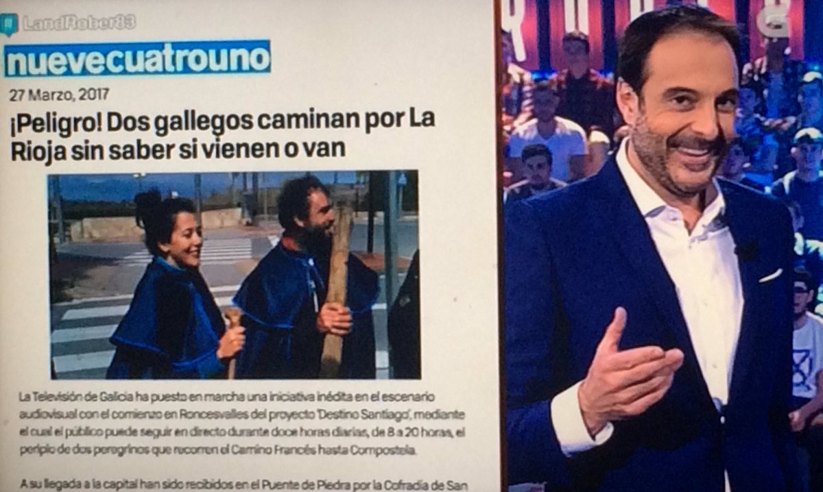 Galicia Mola :) tweet media