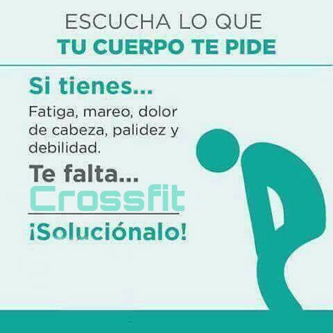MaxFitCF's tweet photo. Ven y entrena de una manera divertida y dinámica, lo vas a disfrutar! 💪🏻 https://t.co/7TdWN0kf0s