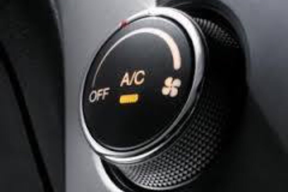 Stay Cool This Summer!
Air Conditioning Recharge
Only £36 Inc. Vat.
Book Now And Keep Your Cool