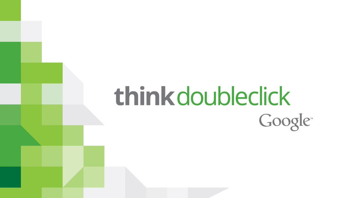 Thanks <a href="/DoubleClick/">G</a> for mentioning <a href="/THEOplayer/">theoplayer</a> as one of your integration partners! <a href="/Google/">Google</a> #videoads bit.ly/2nQ71qC