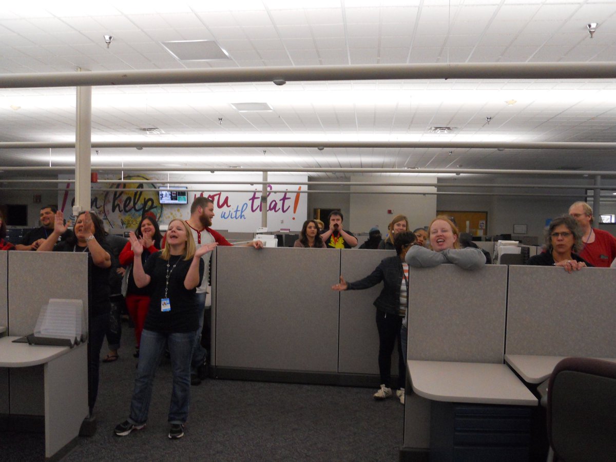 1Stormin1Norman's tweet photo. The March Spirit winner is - OFFLINE (Blakenship,Keeler,Jackson,Morton)  Great Job!  #NormanPepRally  #ReppinNorman https://t.co/zopGkUkyfM