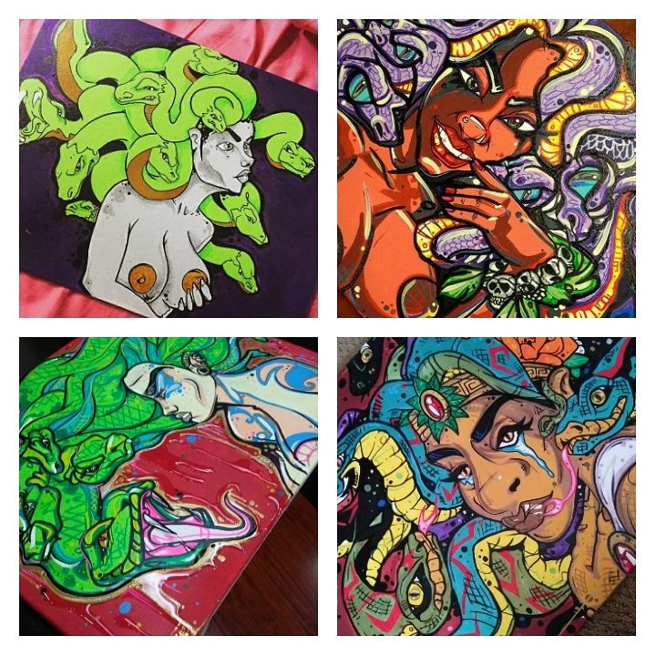 ipaintevrythng's tweet photo. I create. #ipainteverything https://t.co/vua69ieNku