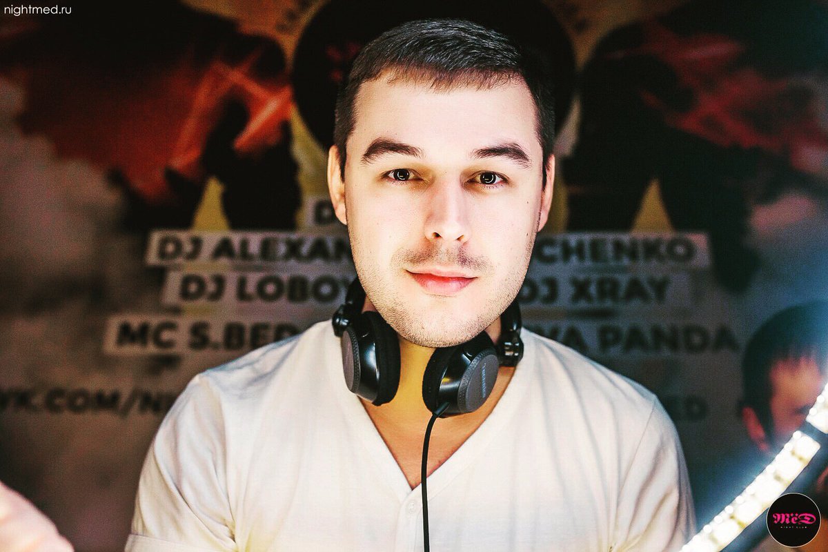 Ivaschenko_AL's tweet image. #nightmed @night_med #abrikos @abrikos_page #abrikosconcert