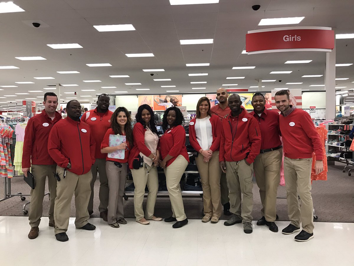 T1460 Homewood is poised to elevate the experience throughout the store! #bringithome