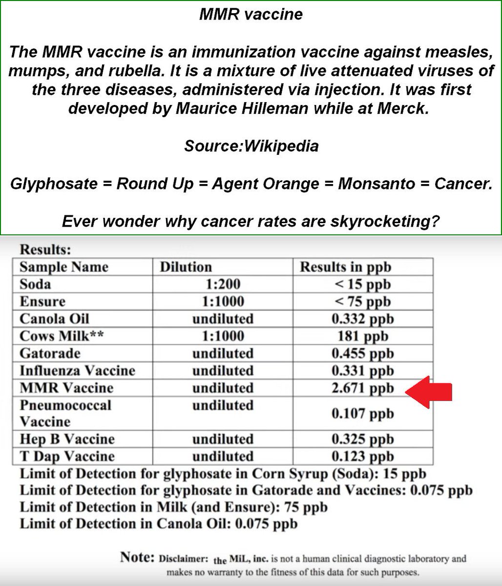 sonicnick tweet media