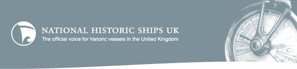 MuseumShipFountain tweet media