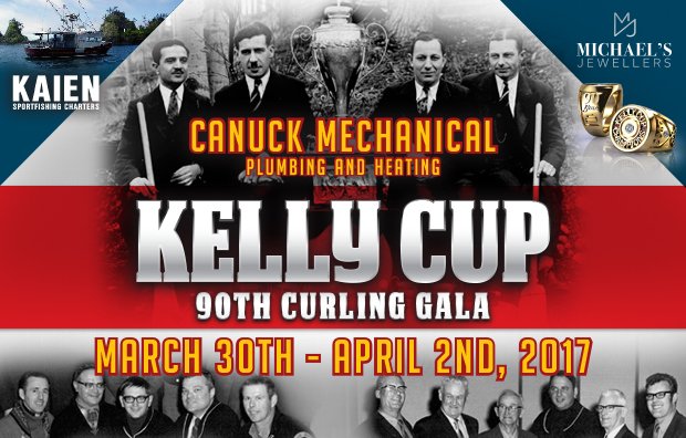 mypgnow's tweet photo. .@PGGolfCurling hosting pair of bonspiels this weekend, including the 90th #KellyCup | https://t.co/MhLpoQEgJf #CityOfPG #Sports https://t.co/IMtWWIomqq