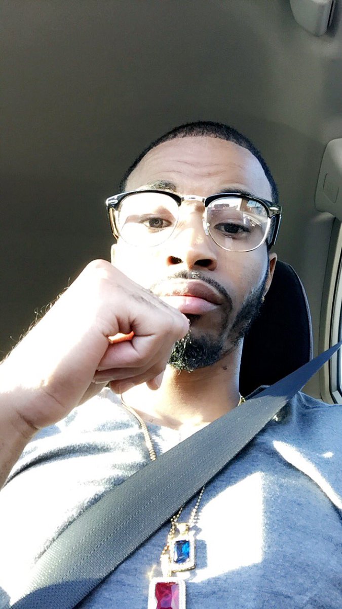 #30PlusAppreciation thuggin since 1984 💥💥💥 #blackdontcrack #blasian 🇵🇭
