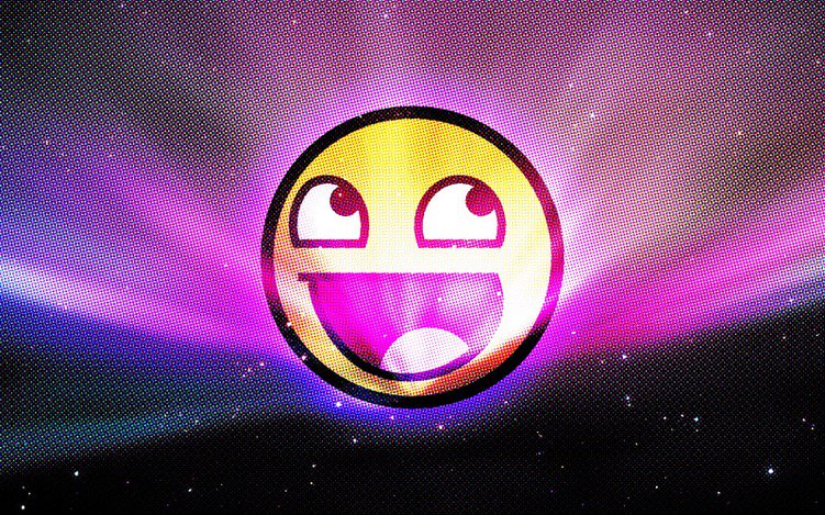 Captain Robvious tweet media