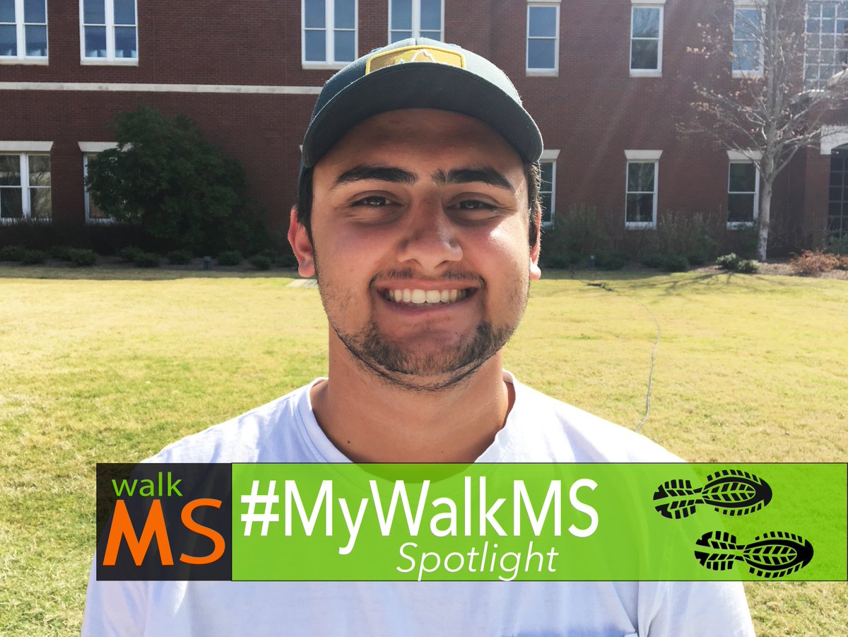 Walk MS Macon tweet media