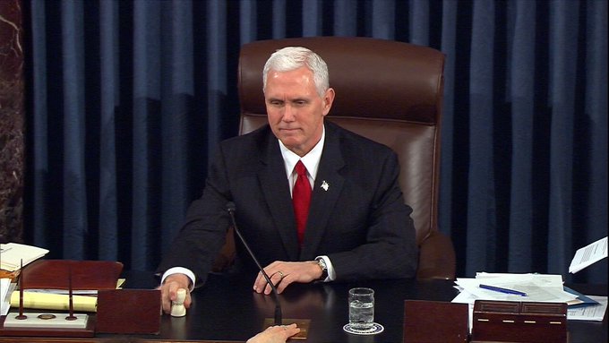 View image on Twitter View image on Twitter