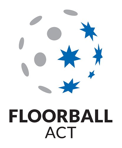 PEPulseACT's tweet image. What is Floor Ball? Check out their profile on our website and find out more about this great sport!  @ACTFloorball
ow.ly/EkvR309vc9g
