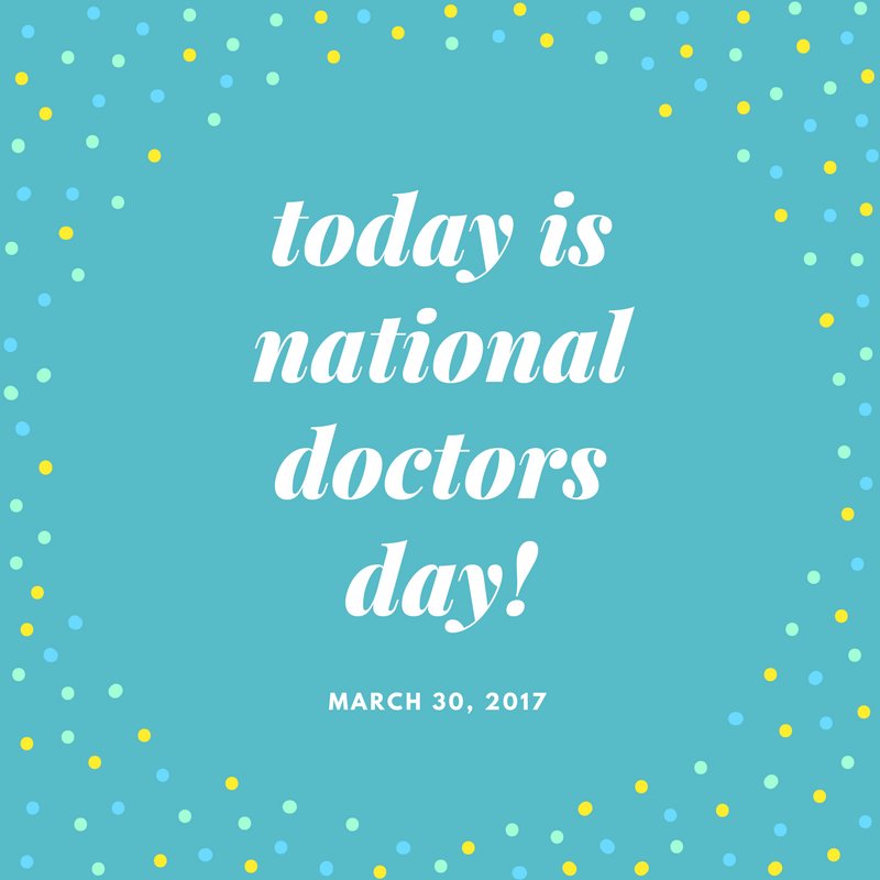 mywellnote's tweet photo. #mywellote #medschooltools #rotationready #rotationsmadeeasy #medstudent #presentlikeapro #wellnote #futuremd https://t.co/ac81mA4bfF