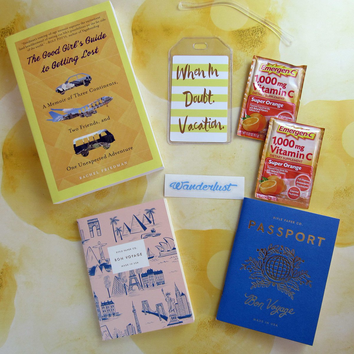 helloboxes's tweet photo. Hello Book Lover March 2017 Subscription Box Review - https://t.co/NQce2BVrTy #subscriptionbox #HelloBookLover https://t.co/PE05knDSPC