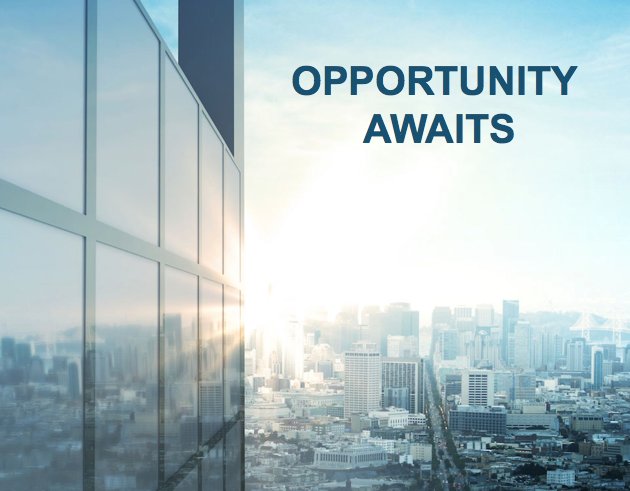 Lingotek's tweet photo. We are looking for the best & brightest to help build our #TranslationNetwork Check out our #jobs & #apply today! https://t.co/s8ItpxVaAn https://t.co/XTmEzTAh9W