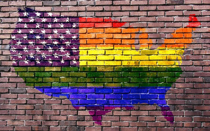 Q1_Musical's tweet photo. We Count: Why Data Matters More than Ever for LGBTQ People   https://t.co/WrYjaNp3nA via @huffpostqueer https://t.co/goJrta1YRb
