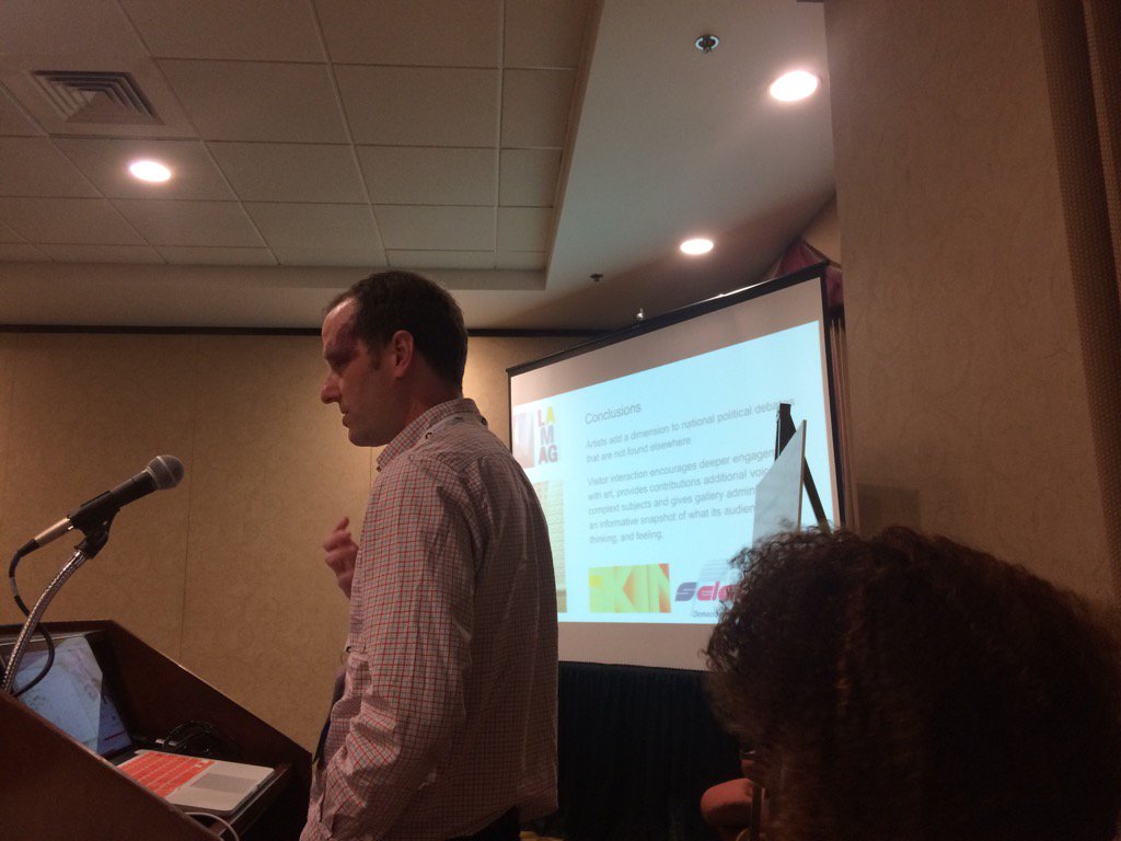PorterLyle's tweet photo. Gabriel sharing some skin. #camworkinside https://t.co/fqHI4nfRUJ
