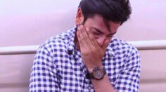 holyshivik's tweet photo. the fandom watching today's episode #JNDSD https://t.co/2VqNlC6f6x