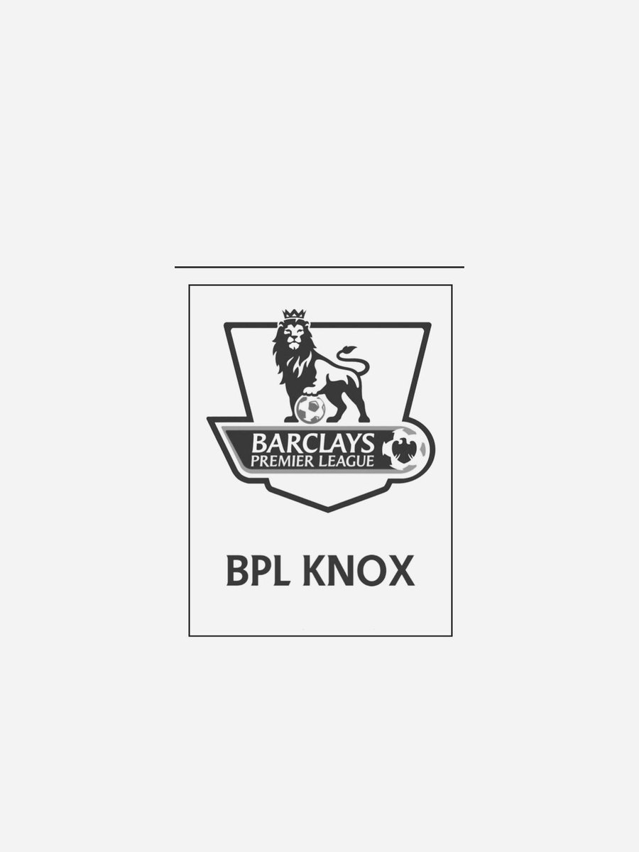 BPL Knoxville tweet media