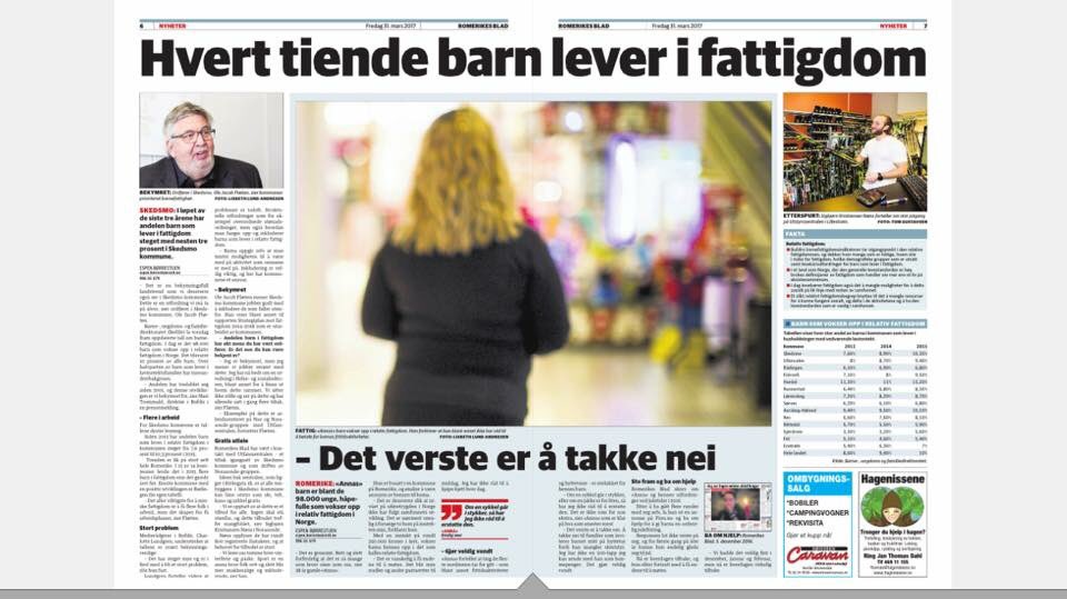 BodilLB's tweet photo. Sosial entreprenører Norasondegruppen. Jobber sammen med Skedsmo kommune og drifter til konkurransedyktig pris. #norasonde https://t.co/ueWSJCGT88