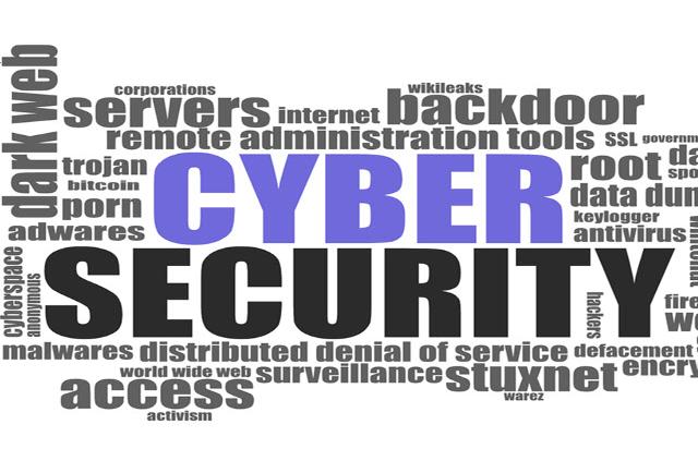 Anomali's tweet photo. If You Don't Know Much About #Cybersecurity, You're Not Alone https://t.co/pj0yW8NUbe by @forbes https://t.co/LinOMosWTe