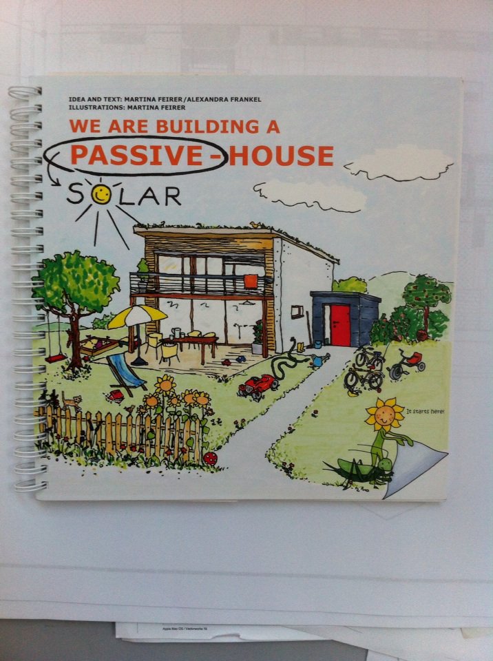 Scott Kennedy tweet media