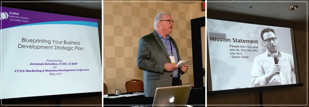 GroupGMarketing's tweet photo. #MBDCouncil https://t.co/BXoXkYVGxW