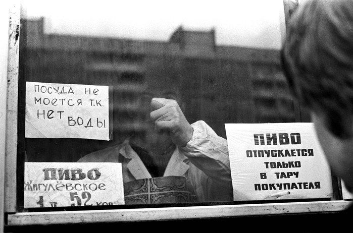 Суд в Одессе отменил решение горсовета о возвращении старых названий улиц - Цензор.НЕТ 8692