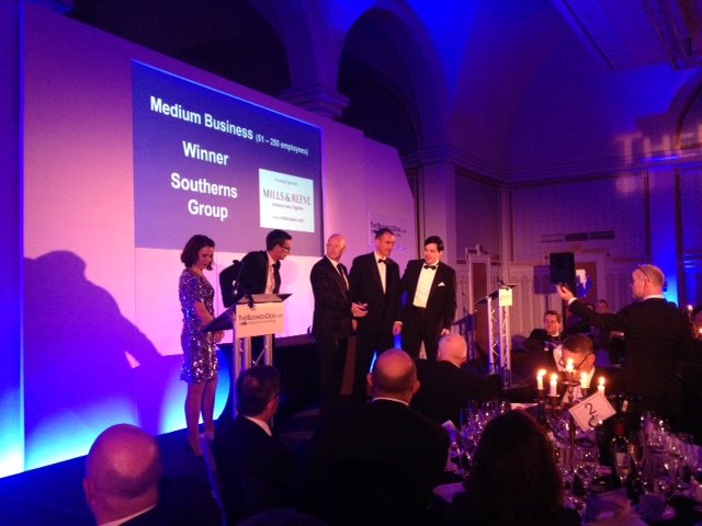 Steven Rothwell (@MMS_Ltd) | Twitter