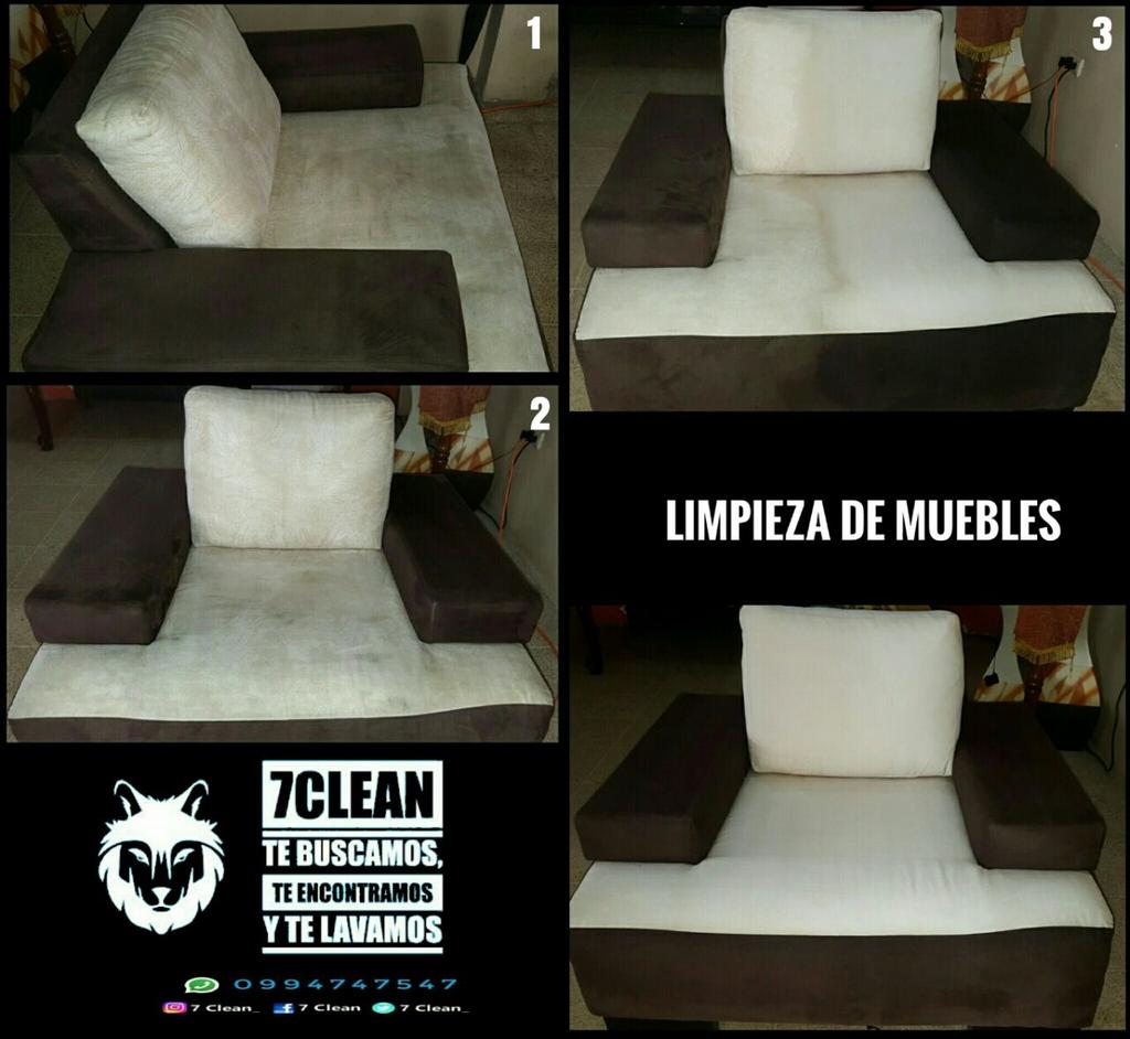 7Clean_'s tweet photo. 1-2 Antes, 3. Durante 4. Después #7Clean 📲 0994747547 https://t.co/8JKg2qLXx2