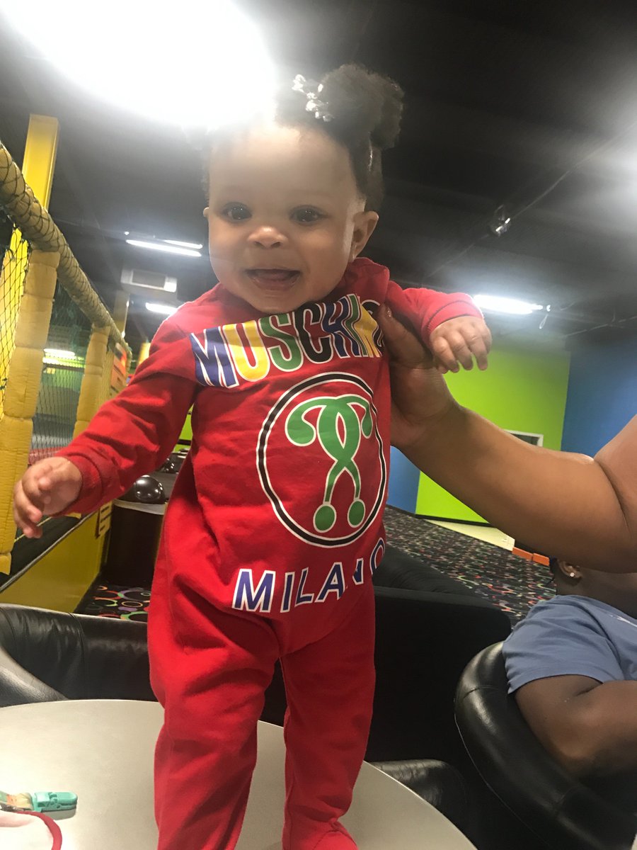 MostEnviedKee_'s tweet photo. 7 months 😍❤️️😇 https://t.co/EpmX3qAsM7