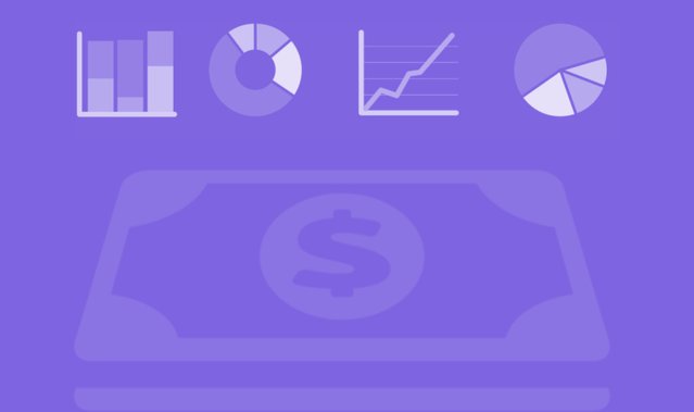 .<a href="/lookerdata/">Looker</a> catches the fancy of CapitalG, Goldman and Geodesic with $81.5M Series D via... bit.ly/2nAWMV7