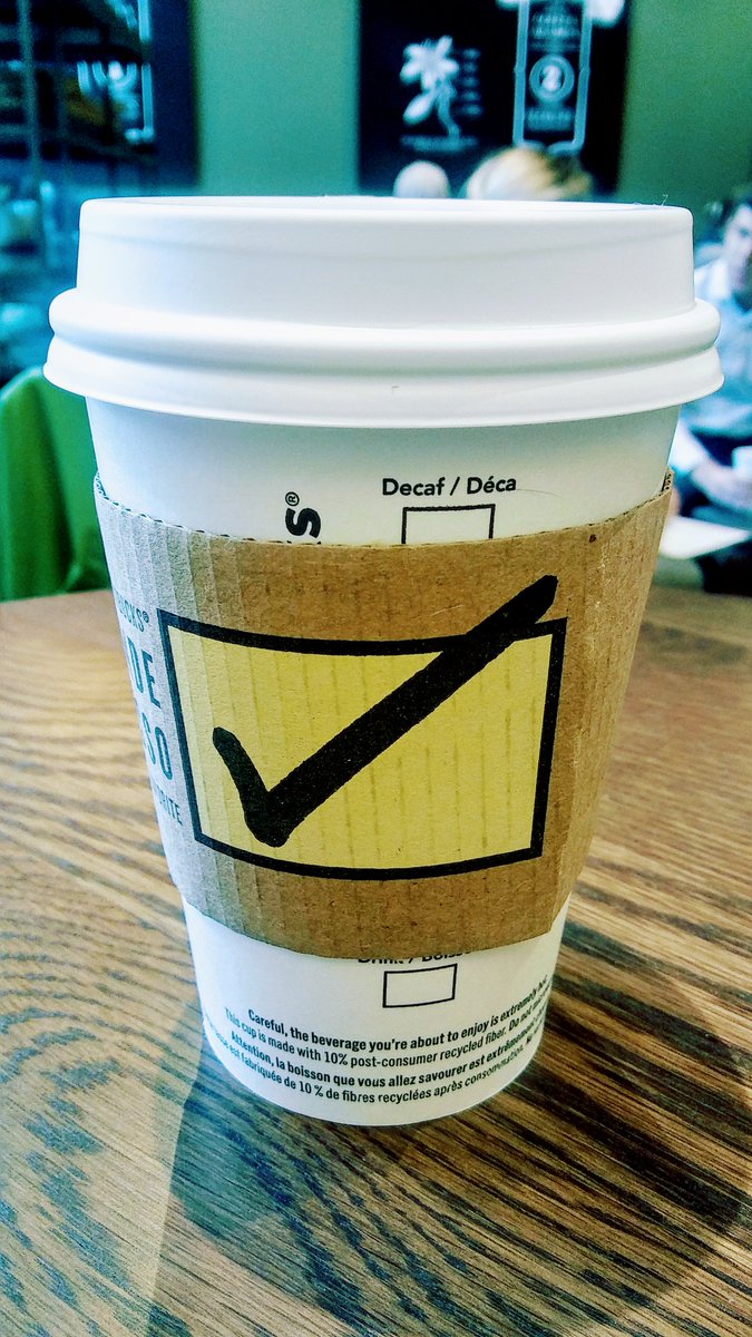 mclayton002's tweet photo. Just what I needed.... https://t.co/zQ7KoT1lIA