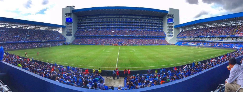 SomosEmelecGers's tweet photo. Para ponerla de portada en Facebook, Twitter y todas las redes sociales... ¡VAMOS EMELEC! https://t.co/kZ5ZeB7naw
