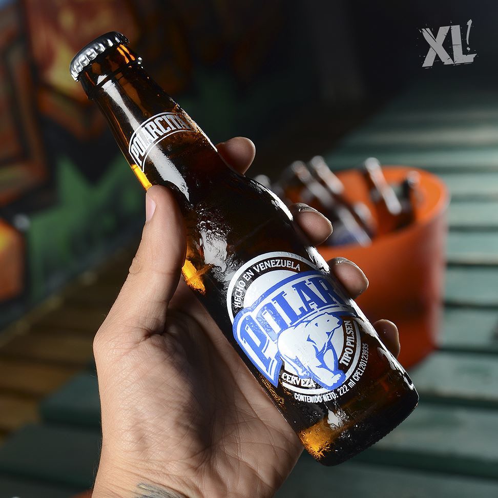 XLmcbo's tweet photo. ¿Listos para la nota de hoy?
¡Nosotros si!😎 Jueves pre-fin de semana y seguimos encendiendo la buena vibra.

#Siem… https://t.co/fuiLj8O9Om https://t.co/MTVTw6julS