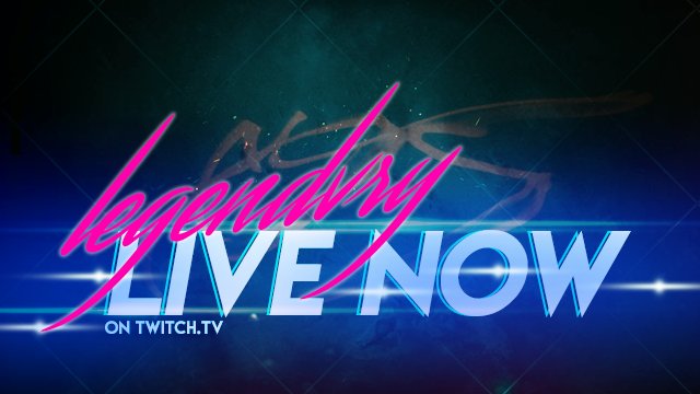 LEGENDVRY's tweet photo. LIVE
LIVE
LIVE
BAWSE
★#FightingGames★
#Legendvry | #Gaming | #SupportSmallStreamers | #ButtonPresser
https://t.co/9ZQSK66I0k https://t.co/9aFyrtVqsH