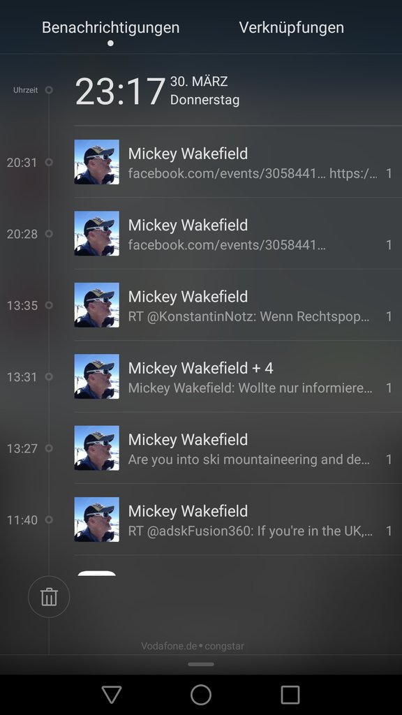 MakerNico tweet picture
