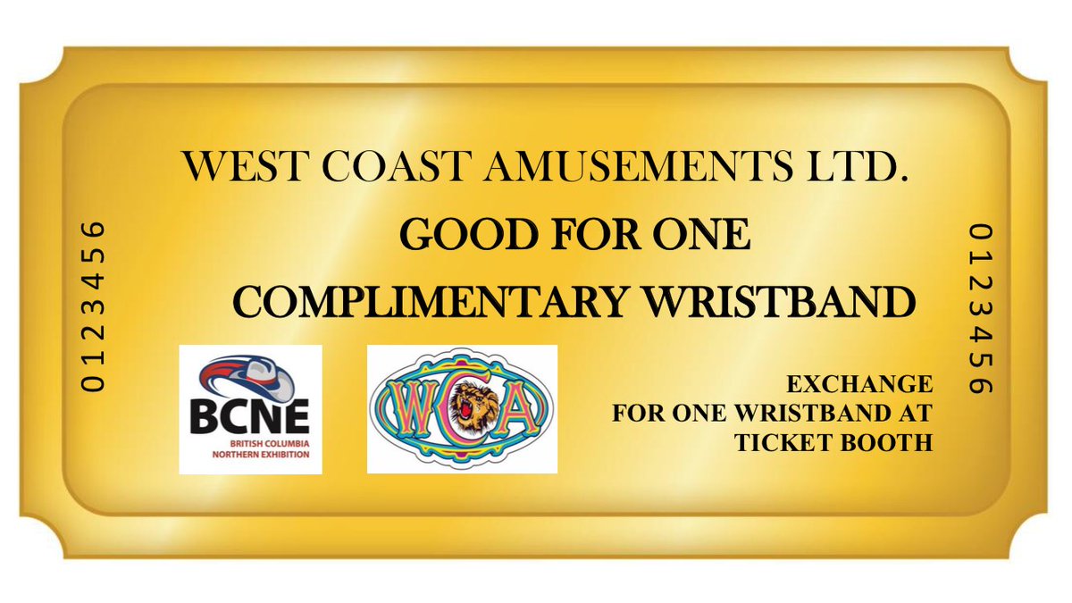 JELLY BEAN CONTEST! Head over to our Facebook page to see the contest details and make your guess! Winner receives unlimited rides for a day