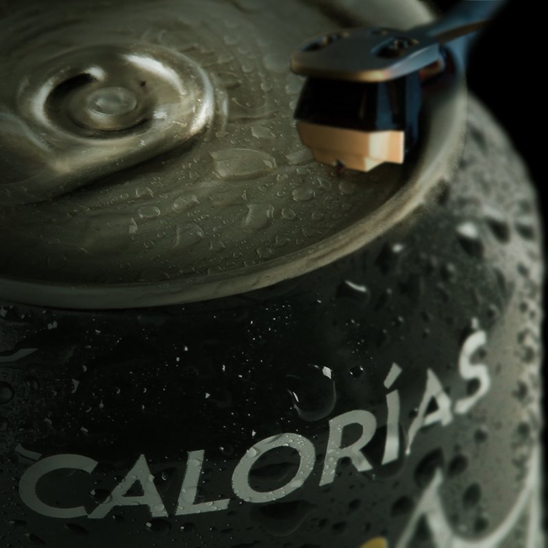 ¿A qué te suena este vinilo? #Chinotto #Music #Pasión #Jueves