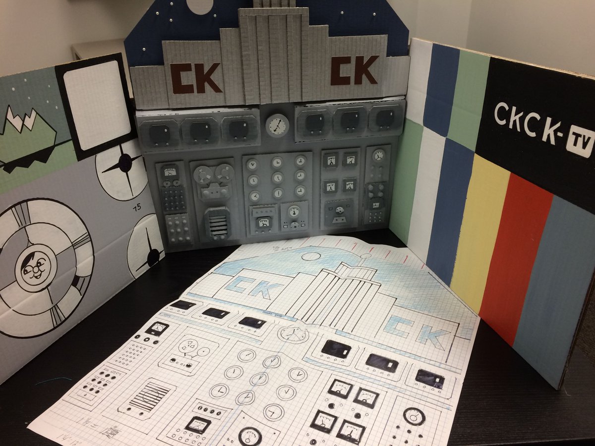 #sneakpeek into the installation of #omnistemporalis. Opening 04/08 with a performance &amp; artist talks by <a href="/MarkHaneybass/">Mark Haney</a> &amp; #Seth