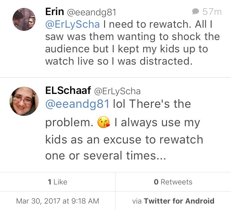 RiseRellamy's tweet photo. So does Mother Of The Year award go to #keychainlady or Elshit? 💀💀 https://t.co/eGhlqN46mn